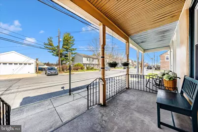 24 E 8th Street, Frederick, MD 21701 - Photo 7