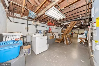 24 E 8th Street, Frederick, MD 21701 - Photo 39