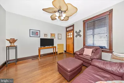 24 E 8th Street, Frederick, MD 21701 - Photo 11