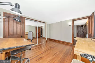 24 E 8th Street, Frederick, MD 21701 - Photo 29