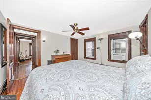 24 E 8th St, Frederick, MD 21701 - Photo 27