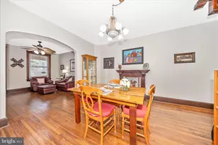 24 E 8th St, Frederick, MD 21701 - Photo 15