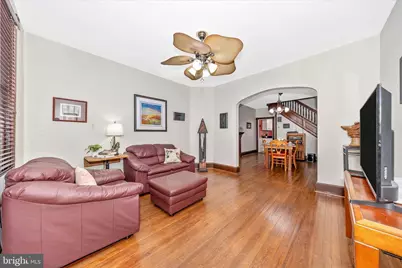 24 E 8th Street, Frederick, MD 21701 - Photo 9