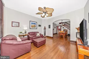 24 E 8th St, Frederick, MD 21701 - Photo 9