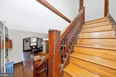 24 E 8th Street, Frederick, MD 21701 - Photo 23