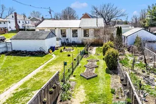 24 E 8th St, Frederick, MD 21701 - Photo 45