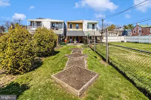 24 E 8th St, Frederick, MD 21701 - Photo 43