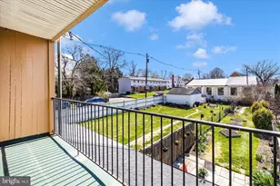 24 E 8th St, Frederick, MD 21701 - Photo 35