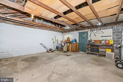 24 E 8th Street, Frederick, MD 21701 - Photo 49