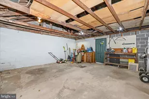 24 E 8th St, Frederick, MD 21701 - Photo 49