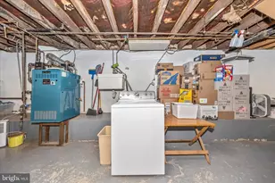 24 E 8th St, Frederick, MD 21701 - Photo 41