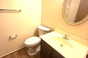 997 Heather Ridge Dr, Frederick, MD 21702 - Photo 9