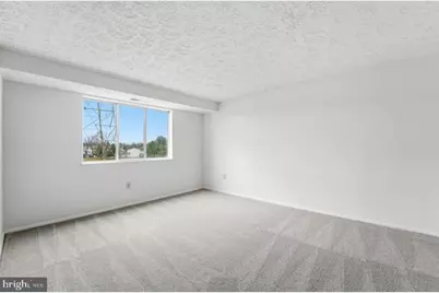 997 Heather Ridge Drive #3G, Frederick, MD 21702 - Photo 7