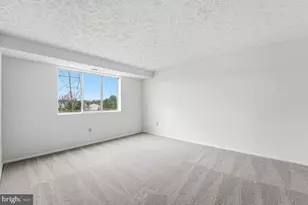 997 Heather Ridge Dr, Frederick, MD 21702 - Photo 7