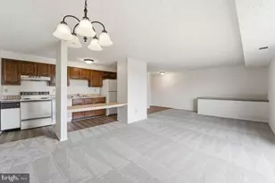 997 Heather Ridge Dr, Frederick, MD 21702 - Photo 5