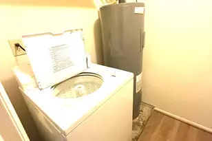 997 Heather Ridge Dr, Frederick, MD 21702 - Photo 15