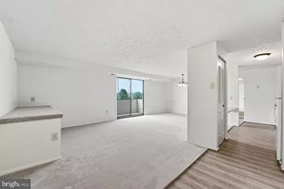 997 Heather Ridge Drive #3G, Frederick, MD 21702 - Photo 3