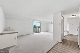 997 Heather Ridge Dr, Frederick, MD 21702 - Photo 3