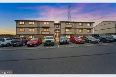 997 Heather Ridge Drive #3G, Frederick, MD 21702 - Photo 13