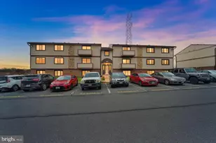 997 Heather Ridge Dr, Frederick, MD 21702 - Photo 13