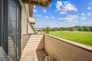 997 Heather Ridge Dr, Frederick, MD 21702 - Photo 11