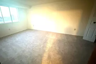 997 Heather Ridge Dr, Frederick, MD 21702 - Photo 11