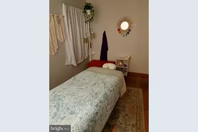 286 Montevue Lane #201, Frederick, MD 21702 - Photo 7