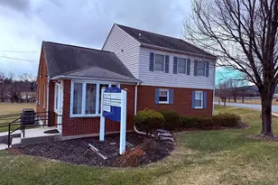 286 Montevue Ln, Frederick, MD 21702 - Photo 1