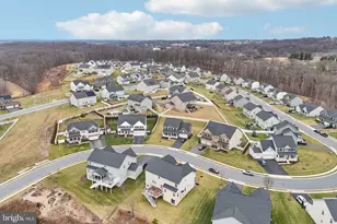 13623 Otono Dr, Mount Airy, MD 21771 - Photo 59