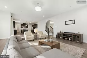 13623 Otono Dr, Mount Airy, MD 21771 - Photo 17