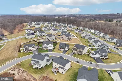 13623 Otono Drive, Mount Airy, MD 21771 - Photo 49