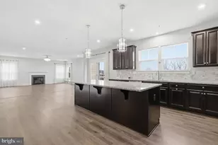 13623 Otono Dr, Mount Airy, MD 21771 - Photo 15