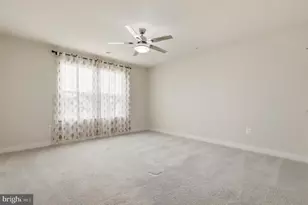 13623 Otono Dr, Mount Airy, MD 21771 - Photo 39