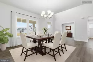 13623 Otono Dr, Mount Airy, MD 21771 - Photo 5