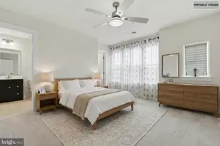 13623 Otono Dr, Mount Airy, MD 21771 - Photo 31