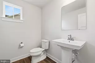 13623 Otono Dr, Mount Airy, MD 21771 - Photo 21