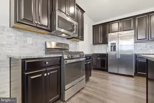 13623 Otono Dr, Mount Airy, MD 21771 - Photo 13