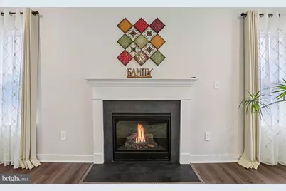 13623 Otono Drive, Mount Airy, MD 21771 - Photo 17