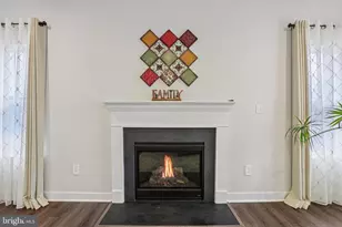 13623 Otono Dr, Mount Airy, MD 21771 - Photo 17