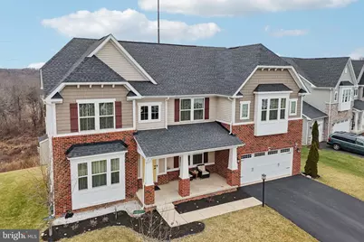 13623 Otono Drive, Mount Airy, MD 21771 - Photo 3