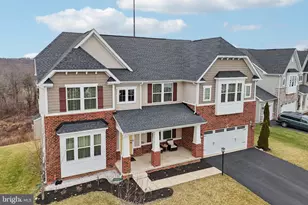 13623 Otono Dr, Mount Airy, MD 21771 - Photo 3