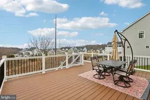 13623 Otono Dr, Mount Airy, MD 21771 - Photo 51