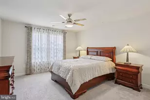 13623 Otono Dr, Mount Airy, MD 21771 - Photo 29