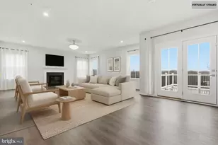 13623 Otono Dr, Mount Airy, MD 21771 - Photo 19