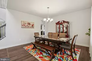 13623 Otono Dr, Mount Airy, MD 21771 - Photo 9