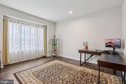 13623 Otono Drive, Mount Airy, MD 21771 - Photo 7