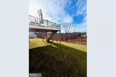 13623 Otono Drive, Mount Airy, MD 21771 - Photo 3