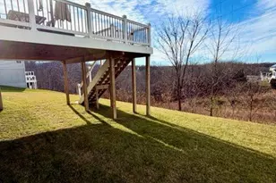 13623 Otono Dr, Mount Airy, MD 21771 - Photo 3