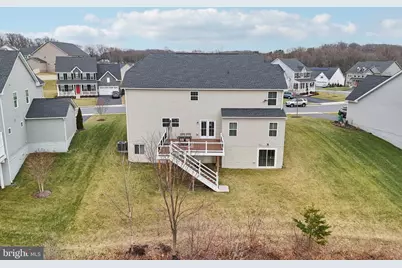 13623 Otono Drive, Mount Airy, MD 21771 - Photo 45