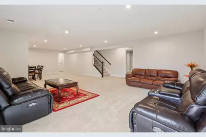 13623 Otono Drive, Mount Airy, MD 21771 - Photo 33